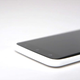 HTC One X Review: The Best Android Phone Right Now (Updated)